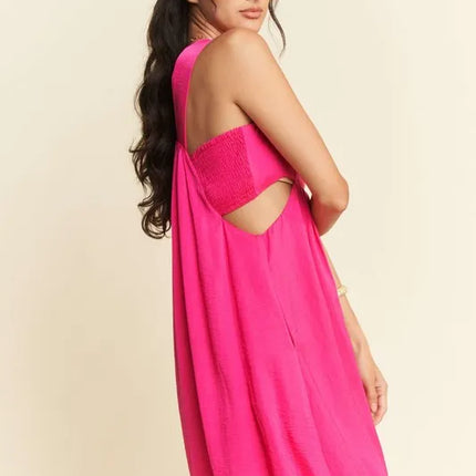 3b314ea38b014c0b98544910148b750e-Max-Origin