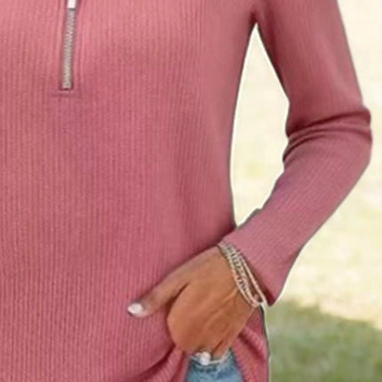 3b338f3c-566e-4229-a301-03d850a06a1a-Max-Origin