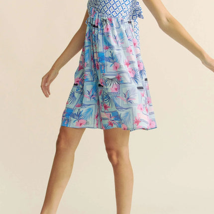 3b3547348ff84acca054eac09af8e42f-Max-Origin