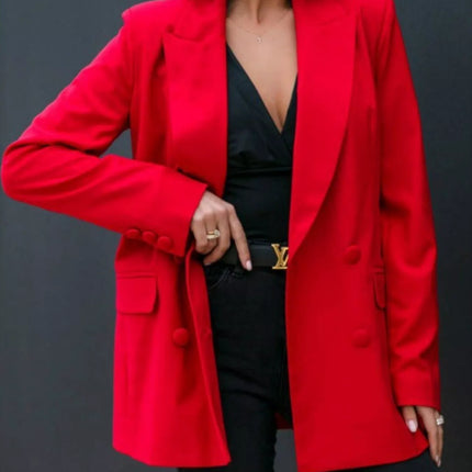 3b363998be364b2e832cd3e94928e8aa-Max-Origin