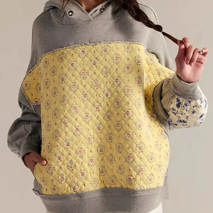 3b3f8446-54f7-45c4-8b1a-bdea19ef9833-Max-Origin