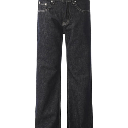 3b41cbc1-05df-4c60-b317-8dca6f231114-Max-Origin