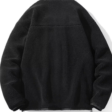 3b434867312b4817adafa12500ef1dee-Max-Origin