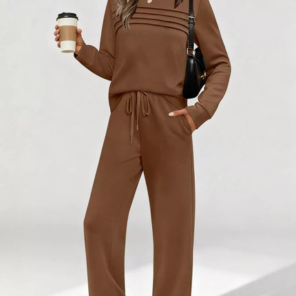 3b4360e5dc4f48f19a72b81edc60c009-Max-Origin