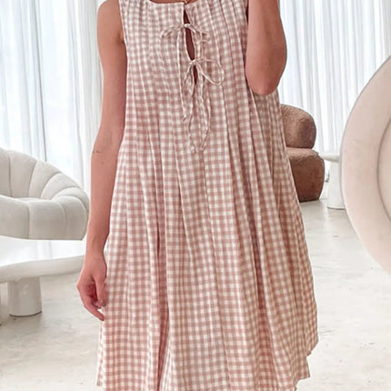 3b4529f4-68b4-4e4b-a9da-5465407478b1-Max-Origin