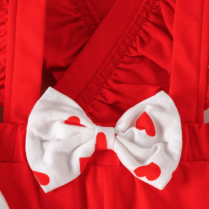 3b474136bb4a4d1e81b515584a8f4a72-Max-Origin