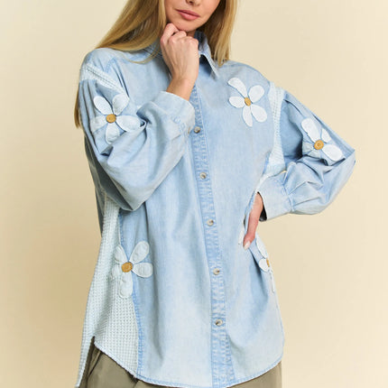 3b4e320de83e433db00286ed95f11b8f-Max-Origin