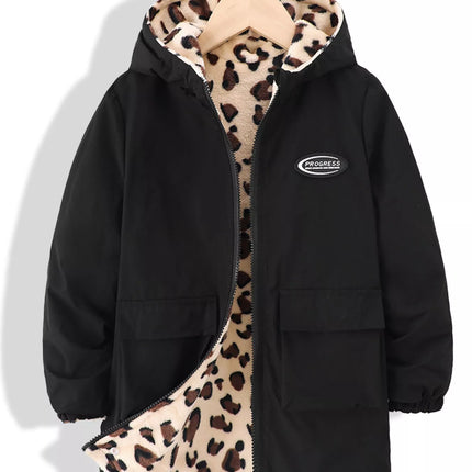 3b629b6753ef4e4e97b4bae582c0d26f-Max-Origin