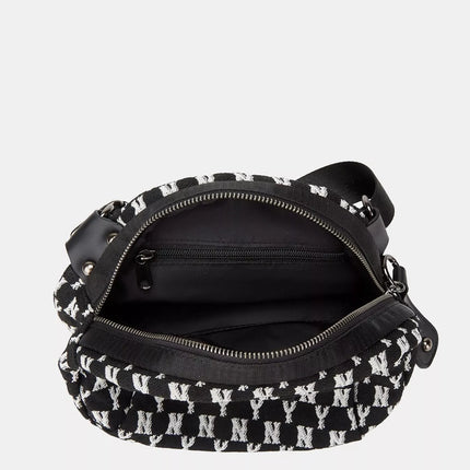 3b6895964a184c6f83fb643e71b9fefa-Max-Origin