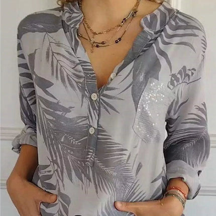 3b69108de0f44a57b4fbfab8cb6a7d6e-Max-Origin