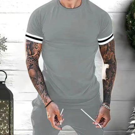 3b6eac87-c4ce-4f0f-b90f-77e53b22109d-Max-Origin