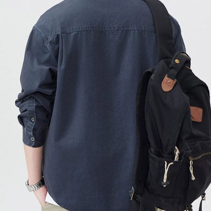 3b6f1cf2-04ed-4141-ba6f-3d3a2ee20200-Max-Origin