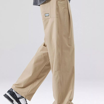 3b700555-2ac2-4175-beb1-bae570ded544-Max-Origin