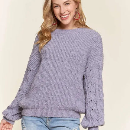 3b71fb4de4ef4dc5ac17b74a30f49379-Max-Origin