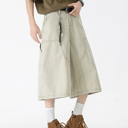 3b75d32e5f444ca09c7caebd07f69652-Max-Origin