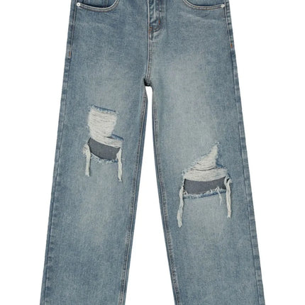 3b7726dd-14e7-4fa5-bd10-7624e4bfde12-Max