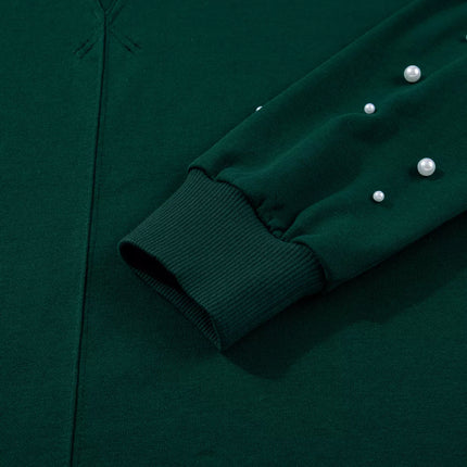 3b7964878092449283c53801dbd8fab2-Max-Origin