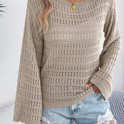 3b7fee25-a5b9-4009-8e25-21125588975b-Max-Origin