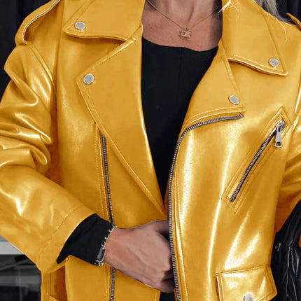 3b824cac-3db3-4eba-b0d8-1290fd1164d9-Max-Origin