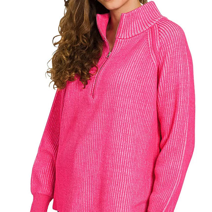 3b82df56d0184cfa8ef34700bb0eaf42-Max-Origin