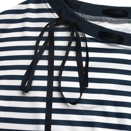 3b88c8e4d81f4dd786f1db9238e36f85-Max-Origin