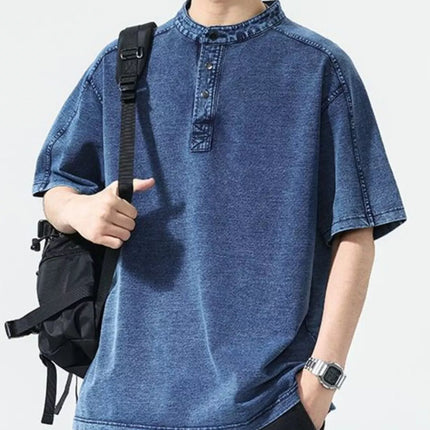 3b8b8e26-5fa2-4540-8fe8-85360b684bc4-Max-Origin