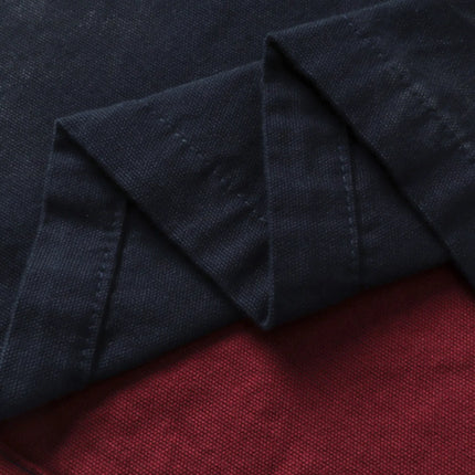 3b8ef7f6562f40e69b4aa5104079ba10-Max-Origin