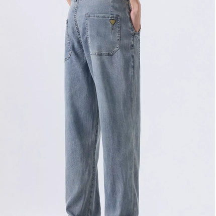 3b907d42-adf8-446c-b3de-666ee95cf2c2-Max-Origin