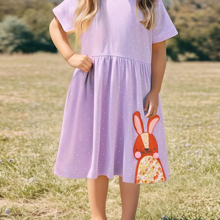 3b9249b1-95ca-4b20-bfbf-6c4de05232bb-Max-Origin