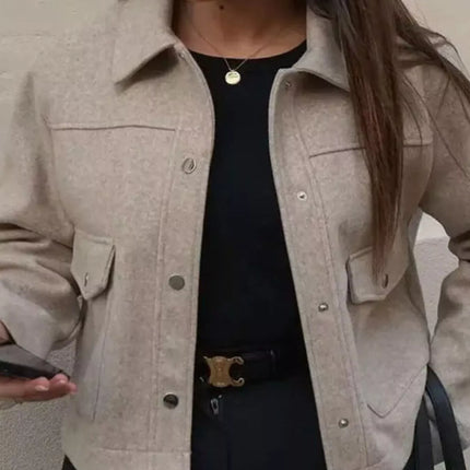 3b941a07-1fc6-40b1-bce8-e167853b5d36-Max-Origin