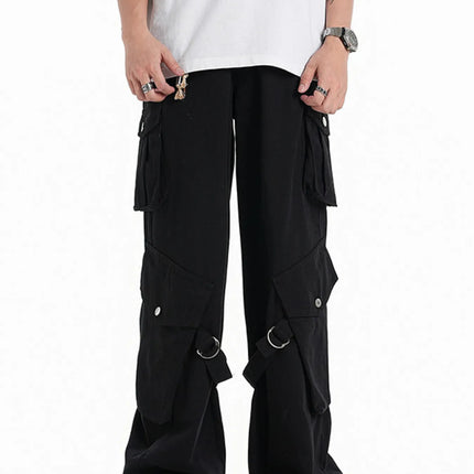 3b94eefcd50a4e5a8d5c8a3940e0359e-Max-Origin