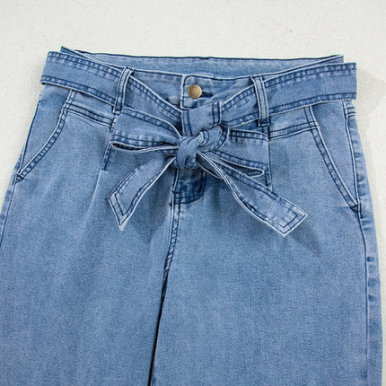 3b95f059944343c3af781d11bfb939f8-Max-Origin