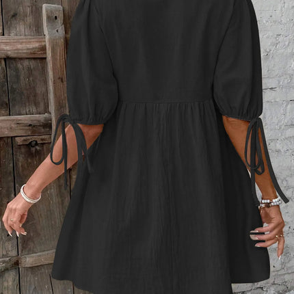 3b9952d0b31744f49ee1c2e51ee69dc3-Max-Origin