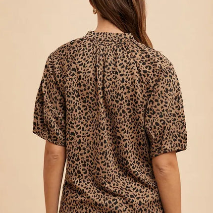 3b9d1b2c9cf84208be039e8538cca2fa-Max-Origin