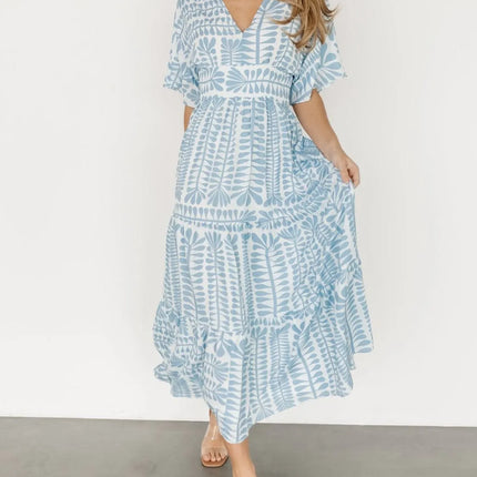 3b9e8a5c-bb94-474d-b788-dd3c2497d239-Max-Origin