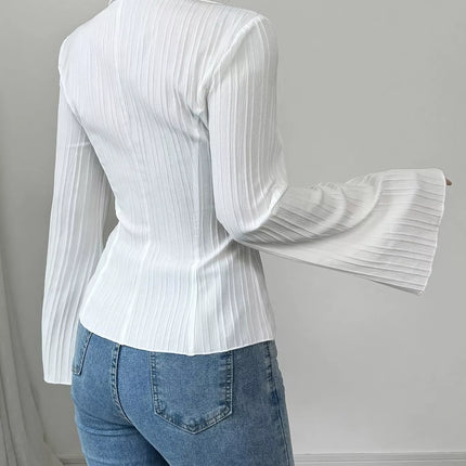 3b9eb4fb2e5549f28ef698f71b37dc6a-Max-Origin