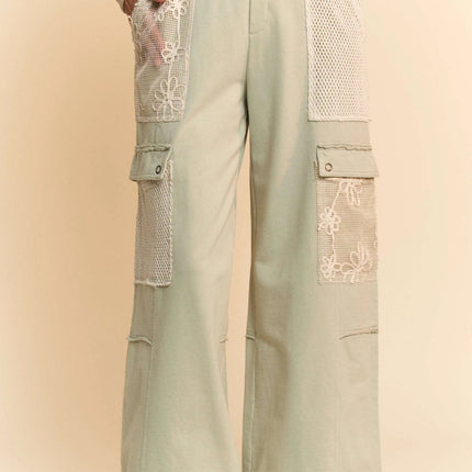 3ba13f30d02944359f14180b31243ab2-Max-Origin