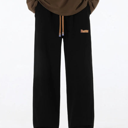 3ba66960ee35498993ef12d231188938-Max-Origin