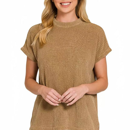 3ba66bad-304e-4700-821e-4e7983654617-Max-Origin