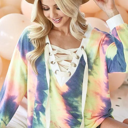 3baf19aa01e6470d8ac6e5850acab1f7-Max-Origin