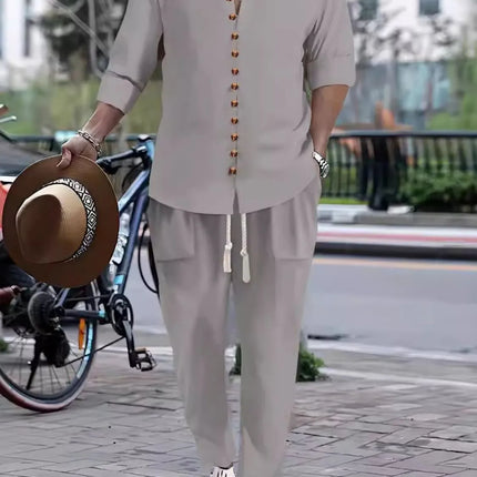 3bb2e762-e948-4f72-a173-47540f1f3436-Max-Origin