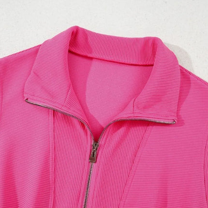 3bb3b7a7-268a-4935-8ecf-5154e09a010c-Max-Origin