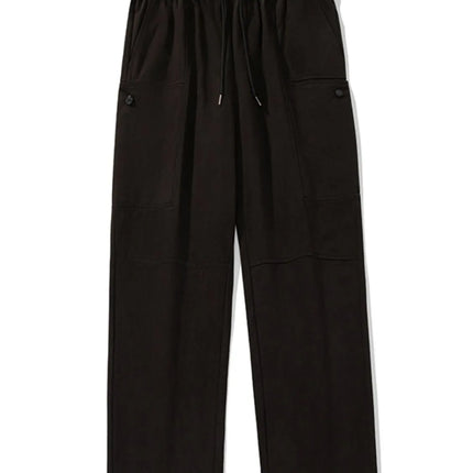 3bb77227-cc9b-4ec2-982a-90af3f701141-Max-Origin