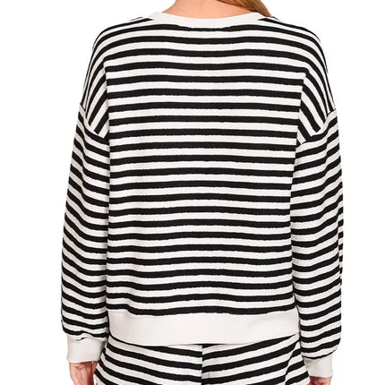 3bbf015306ce442d99502969745d083c-Max-Origin