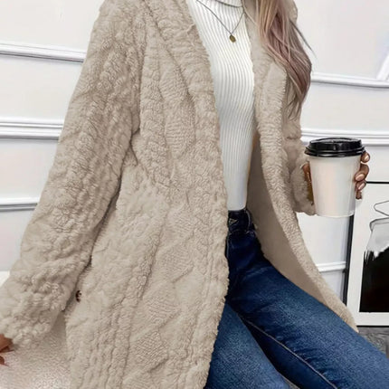 3bc0aa3a623f4914aee14a1eba579382-Max-Origin