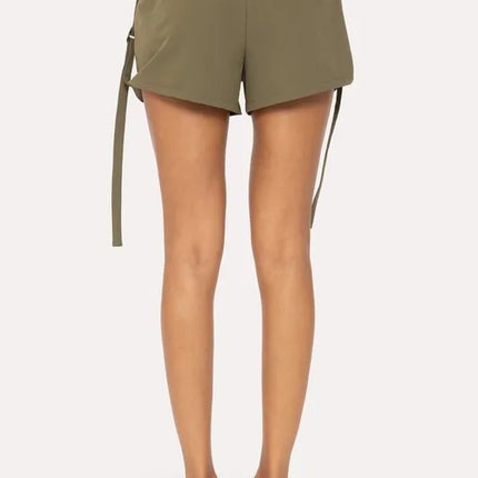 3bc73493333f41b3972c6a85eadd5875-Max-Origin