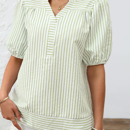 3bc8f797-d42c-4a50-bf21-55685ab73a57-Max-Origin