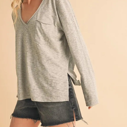 3bcb23a9179c433d8fbe788b1c2eba4d-Max-Origin