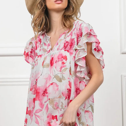 3bcee18d24f54e06a7d81bc59053ec69-Max-Origin