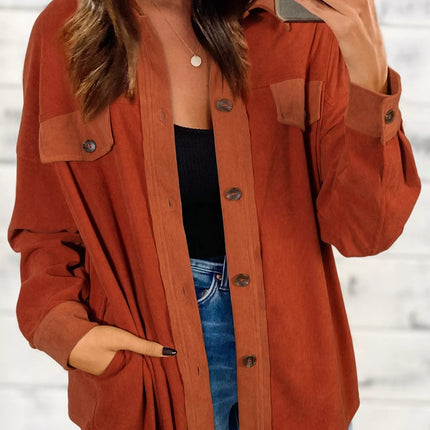 3bd1644fe29842e7bd7a63f039d813ba-Max-Origin